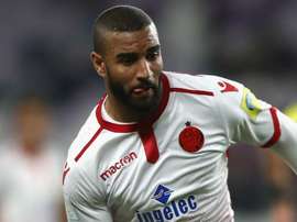 CAF Champions League: Wydad Casablanca open title defence with a draw