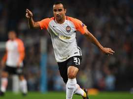 Roma, indizio Ismaily: segue i giallorossi sui social. Goal