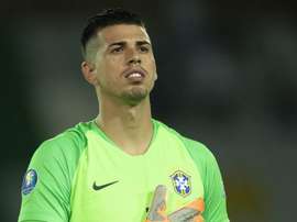 Ivan, o prodígio que chegou ao Brasil pré-olímpico mesmo fora da Série A. Goal
