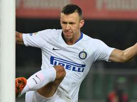 Perisic nel mirino dell'Arsenal. Goal