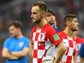 ivan rakitic - cropped. Goal