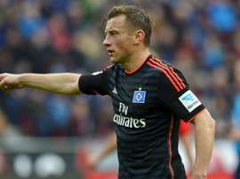 Ivica Olic raccroche ses crampons. Goal