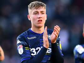 Clarke, primo acquisto del vice campione d'Europa dopo 517 giorni. Goal