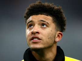 City deny Der Spiegel claims. GOAL
