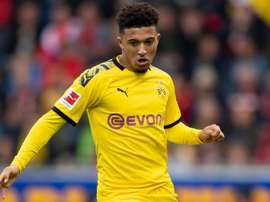 Favre: Sancho was dead, needed rest