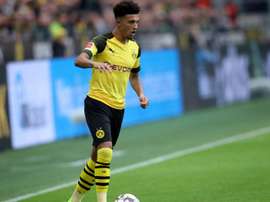 Delph impressed by 'special' Sancho