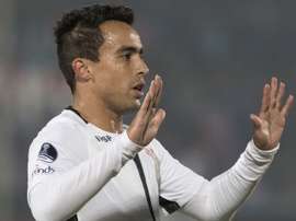 Clássico foi favorável ao Corinthians. Goal