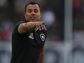 Apesar de suas declarações polêmicas sobre os estrangeiros, Ventura tem 3 no seu plantel. Goal