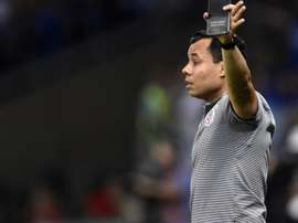 Jair admite que Corinthians criou pouco