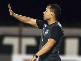Santos joga mal, perde, mas se classifica para as quartas de final da Copa do Brasil. Goal