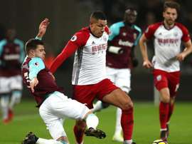 Livermore incident prompts ban. Goal