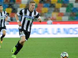 Jakub Jankto has signed for Sampdoria, igniting talk of Lucas Torriera's move to Arsenal. Goal