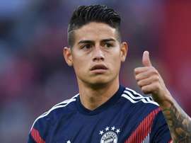 James.