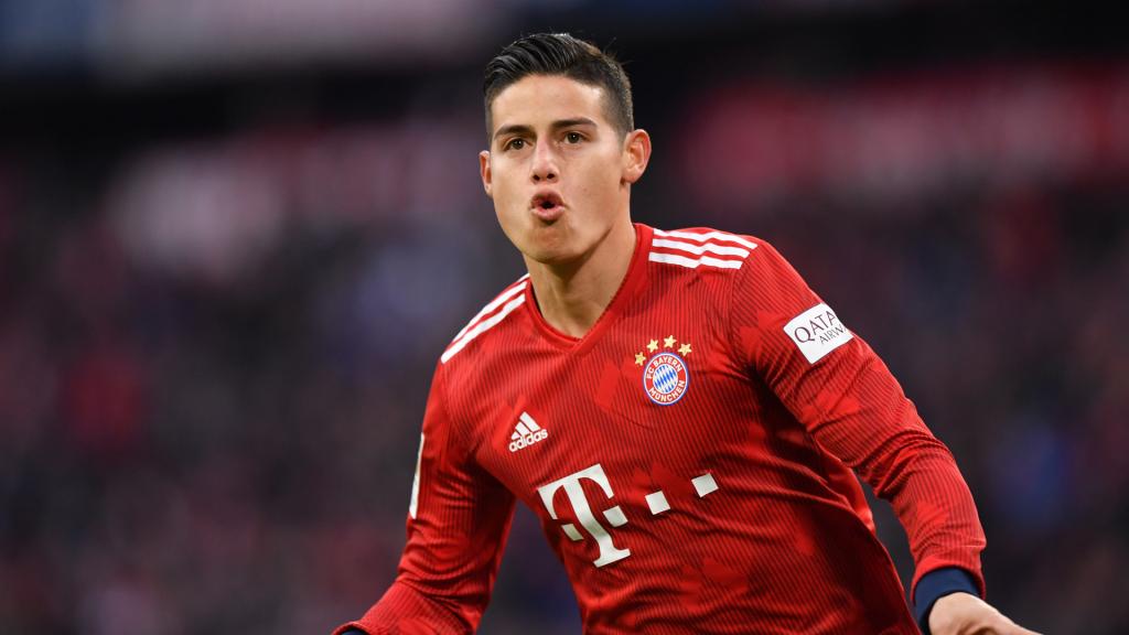 goal_james-rodriguez-bayern-wolfsburg-2019_1p5oste2raaub1n6k32jt6x7qr.jpg