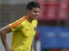 James-Napoli a 35 milioni? Si punta a chiudere in 48 ore