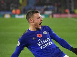 Chilwell not getting involved in England U-turn decision. GOAL