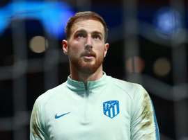 Manchester United, Oblak a tutti i costi: 120 milioni. Goal
