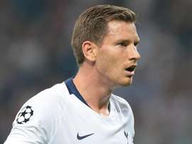 L'Inter pensa a Vertonghen. Goal