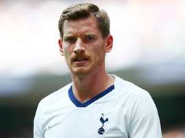 Inter, Vertonghen possibile colpo a parametro zero. Goal