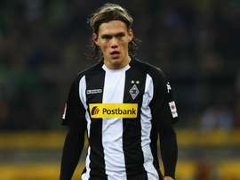 Vestergaard.