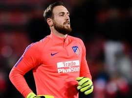Oblak.