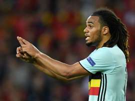 Denayer lashes out at Man City treatment, blasts Girona proposal