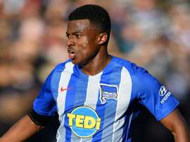 Cercasi esterno per la Roma: idea Dilrosun dell'Hertha. Goal