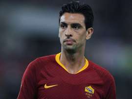 Roma-Istanbul Basaksehir, le formazioni: Pastore e Diawara titolari
