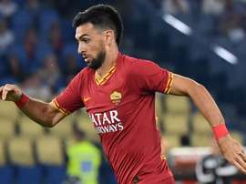 Wolfsberger-Roma, Fonseca testa le seconde linee: spazio a Kalinic e Pastore