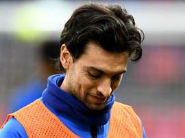Pastore has confused Emery with comments made to the press. GOAL