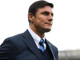 L'Inter riparte dall'Europa League. Goal