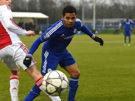 Jay Dasilva
