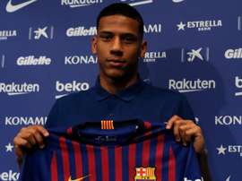 Calciomercato Milan, Todibo obiettivo: sfida al Bayer Leverkusen
