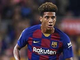 Calciomercato Milan, blitz in Spagna per Todibo: incontro con il giocatore