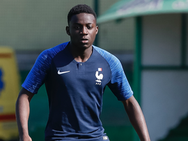 Juventus, Ntenda è ufficiale: il classe 2002 arriva dal Nantes. Goal