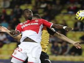 Jean-Kévin Augustin rejoint Leeds. Goal