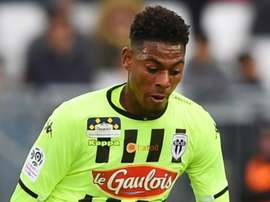 Reine-Adelaide seals €25m Lyon move