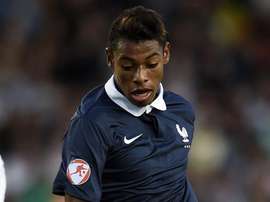 Reine-Adelaide nel mirino del Milan. Goal