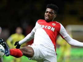 Jemerson Monaco 05032017