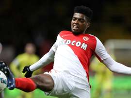 Discipline - Jemerson (ASM) et Kalu (Bordeaux) suspendus trois matches