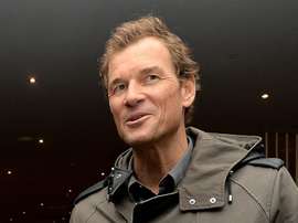 Lehmann says his old club Arsenal need to win a trophy soon. GOAL