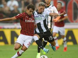 Milan, infortunio Paquetà: escluse lesioni, solo una contrattura. Goal