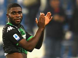 Boga ricorda i tempi del Chelsea. Goal