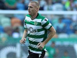 Jérémy Mathieu revient sur l'agression de mai 2018. goal
