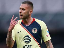 Ménez avoue avoir refusé la Juventus pour signer au PSG. GOAL