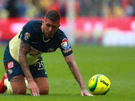 Jérémy Ménez a évoqué son fort caractère. Goal