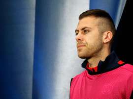 'Vous allez voir le vrai Jérémy Menez'. GOAL