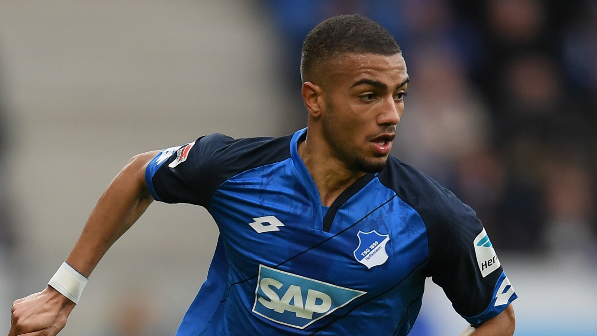 Maillot THIRD Borussia Dortmund Jeremy Toljan Maillot THIRD Borussia Dortmund Jeremy Toljan