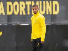 Celtic sign Toljan and Shved on deadline day.