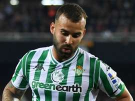 Jese must clean up his image at Sporting CP, says Simao. GOAL